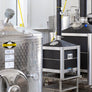 Cornish Distillery